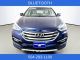 Used 2017 Hyundai Santa Fe Sport image 2