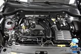 Used 2022 Volkswagen Taos SE image 4