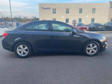 Used 2016 Chevrolet Cruze LT image 6