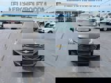 Used 2022 Chevrolet Trax LS w/ Tint and Cruise Package image 4
