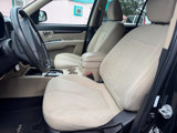 Used 2012 Hyundai Santa Fe GLS image 5