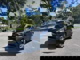 Used 2017 Toyota RAV4 Platinum image 2