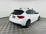 Used 2013 Subaru Impreza WRX Hatchback image 4