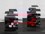 New 2025 Ford Explorer ST-Line w/ Premium Package image 2