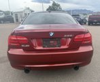 Used 2013 BMW 335i xDrive Coupe image 5