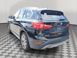 Used 2017 BMW X1 xDrive28i image 3