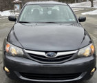 Used 2011 Subaru Impreza 2.5i Premium image 2