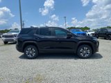 New 2026 Chevrolet Equinox LT w/ Convenience Package II image 2