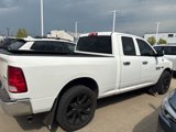 Used 2016 RAM 1500 Tradesman w/ Popular Equipment Group image 2