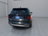 Used 2021 Kia Sorento S image 3