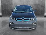 Used 2015 BMW i3 w/ Range Extender image 2