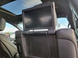 New 2024 Chrysler Pacifica Touring-L w/ Uconnect Theater Family Group image 2