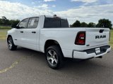 Certified 2025 RAM 1500 Tradesman image 4