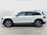 New 2025 Mercedes-Benz GLB 250 4MATIC image 2