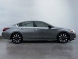 Used 2018 Nissan Altima 2.5 SV image 4