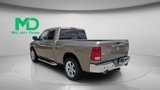 Used 2009 Dodge Ram 1500 Truck Laramie image 4
