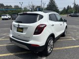 Used 2020 Buick Encore Preferred image 4
