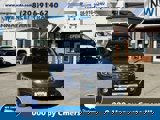 Used 2015 Subaru Outback 3.6R Limited image 2