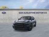 New 2025 Ford Mustang Mach-E Premium image 2