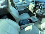 Used 2014 GMC Sierra 1500 4x4 Double Cab image 6
