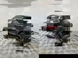 New 2025 Mercedes-Benz GLA 250 4MATIC image 6