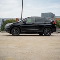 Used 2016 Honda CR-V SE image 3