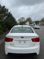 Used 2012 Kia Forte EX w/ Fuel Economy Pkg image 4