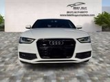 Used 2016 Audi A4 2.0T Premium Plus image 2