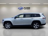 Used 2021 Jeep Grand Cherokee L Limited image 5