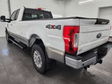 Used 2019 Ford F350 XLT w/ XLT Premium Package image 6