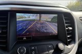 Used 2021 GMC Acadia SLE w/ Driver Convenience Package image 5