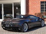 Used 2025 McLaren Artura image 4