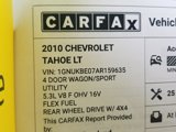 Used 2010 Chevrolet Tahoe LT image 5