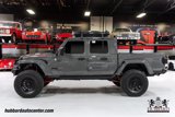 Used 2020 Jeep Gladiator Sport w/ Quick Order Package 24S image 5