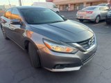 Used 2018 Nissan Altima 2.5 SL image 4