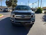 Used 2019 Ford F150 XLT image 2