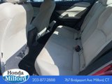 Used 2018 Subaru Impreza 2.0i Premium w/ Eyesight & BSD & Rcta image 4