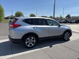 Used 2019 Honda CR-V EX image 4