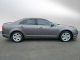 Used 2011 Ford Fusion SE w/ 202A Rapid Spec Order Code image 2