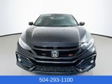 Used 2020 Honda Civic Si image 2