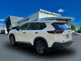Used 2021 Nissan Rogue S image 5