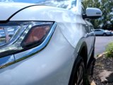 Used 2019 Mitsubishi Outlander SE image 4
