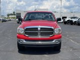 Used 2006 Dodge Ram 1500 Truck SLT image 2