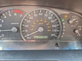Used 2006 Toyota Sequoia SR5 image 4