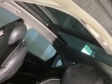 Used 2015 Hyundai Genesis 3.8 w/ Option Group 03 image 4