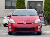 Used 2010 Toyota Prius Five image 2