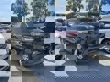Used 2022 Ford Edge Titanium w/ Equipment Group 301A image 3