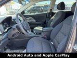 Used 2017 Kia Niro LX image 3