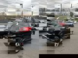 Used 2019 Subaru Ascent Premium image 5