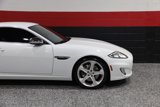 Used 2013 Jaguar XK Coupe image 6